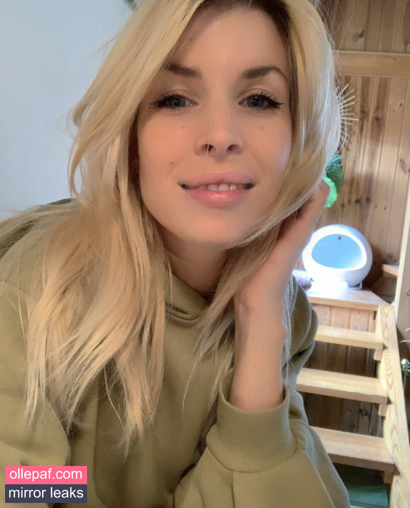 Latest Leaks Ocicat Nude #431 - Fapello