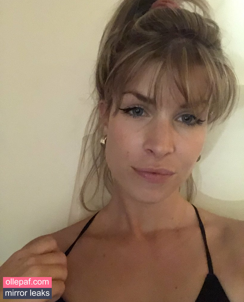 Latest Leaks Ocicat Nude #433 - Fapello
