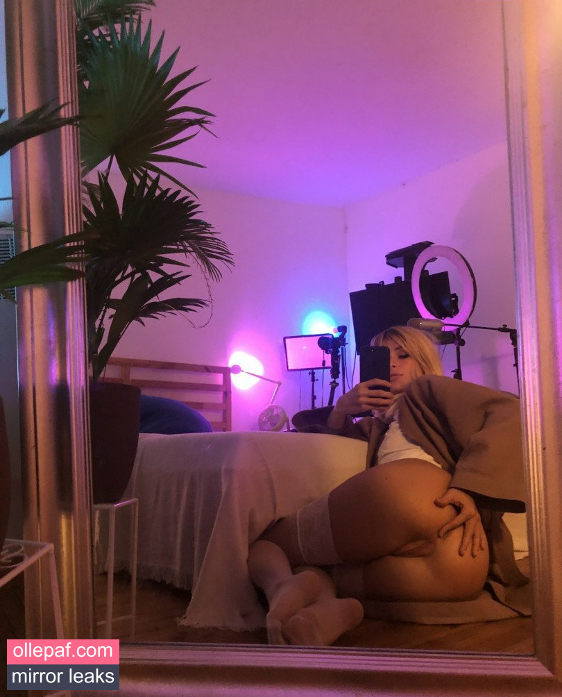 Latest Leaks Ocicat Nude #449 - Fapello