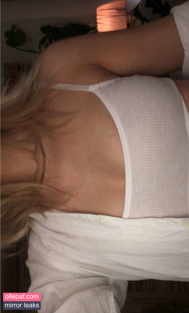 Latest Leaks Ocicat Nude #487 - Fapello