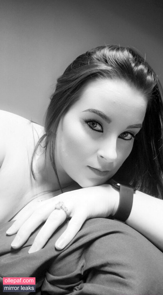 Latest Leaks Ocuriouso Nude #165 - Fapello