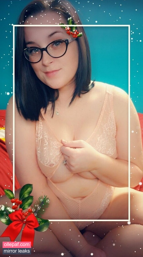Latest Leaks Ocuriouso Nude #226 - Fapello