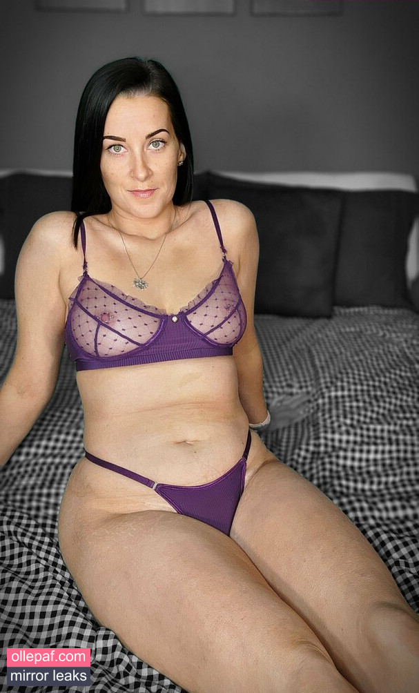 Latest Leaks Ocuriouso Nude #32 - Fapello