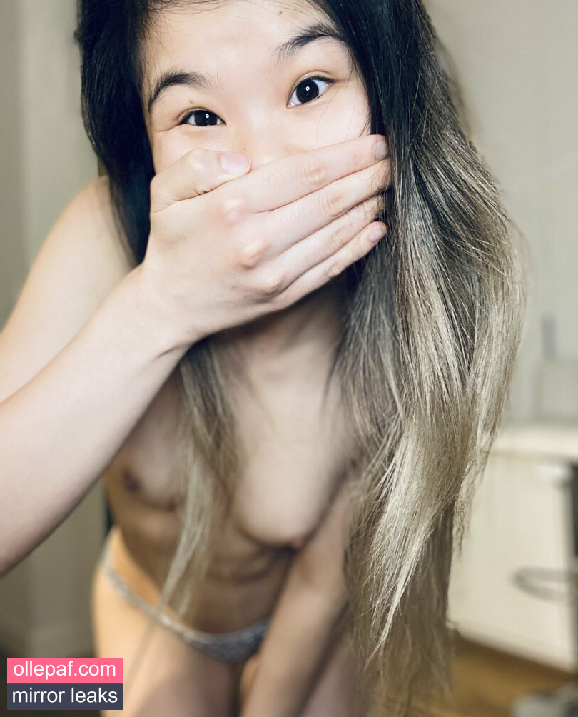 Latest Leaks oddeilem Nude #19 - Fapello