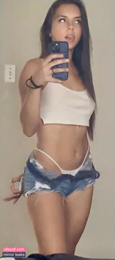 Latest Leaks Odtitahw Nude #3 - Fapello