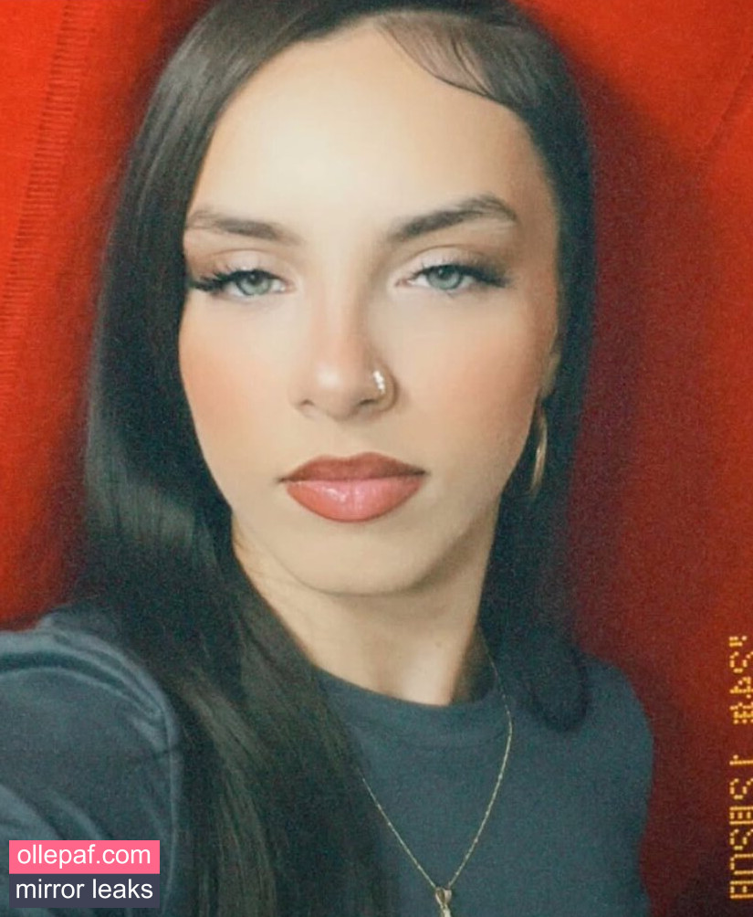 Latest Leaks Odtitahw Nude #10 - Fapello