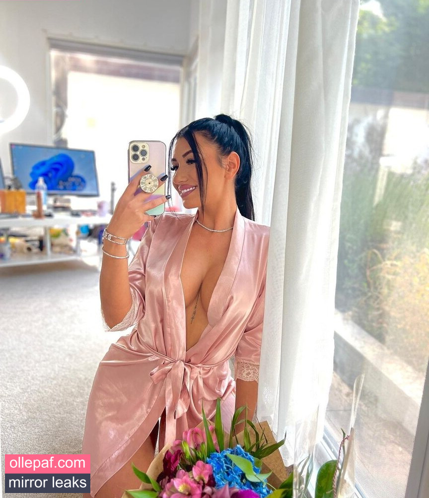 Latest Leaks OF Miss_Diamond_ / Maria_Diamond Nude #56 - Fapello