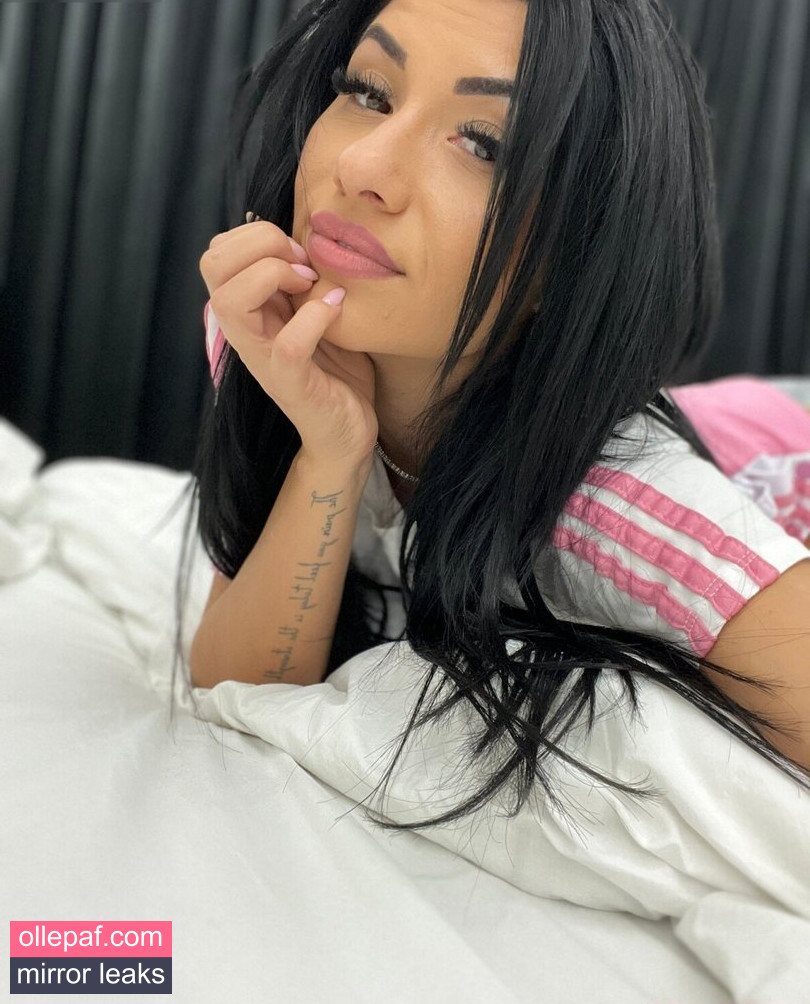 Latest Leaks OF Miss_Diamond_ / Maria_Diamond Nude #74 - Fapello