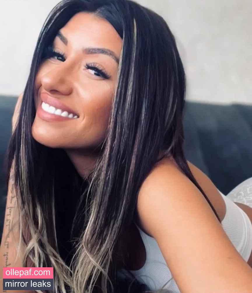 Latest Leaks OF Miss_Diamond_ / Maria_Diamond Nude #76 - Fapello