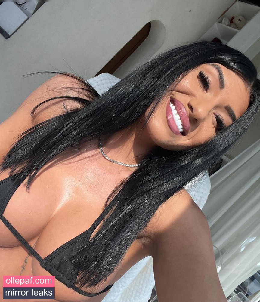 Latest Leaks OF Miss_Diamond_ / Maria_Diamond Nude #80 - Fapello
