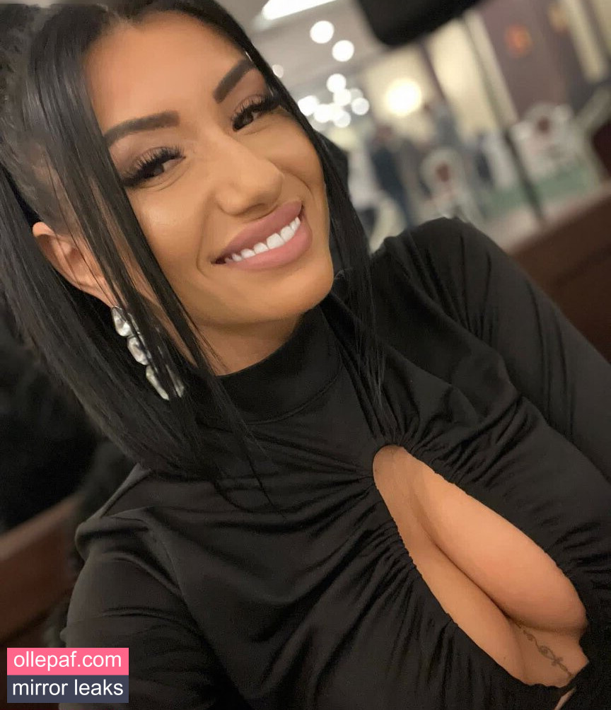 OF Miss_Diamond_ / Maria_Diamond Nude Leaks OnlyFans #91 - Fapello