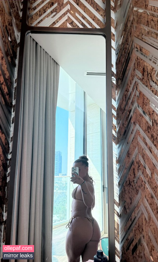 Latest Leaks offcatarinaramos Nude #2 - Fapello