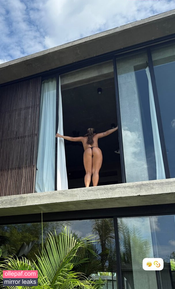 Latest Leaks offcatarinaramos Nude #7 - Fapello