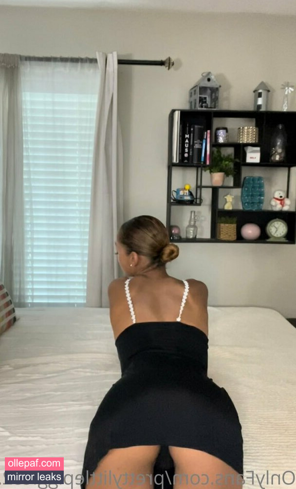 Latest Leaks Official.Anaiis Nude #20 - Fapello