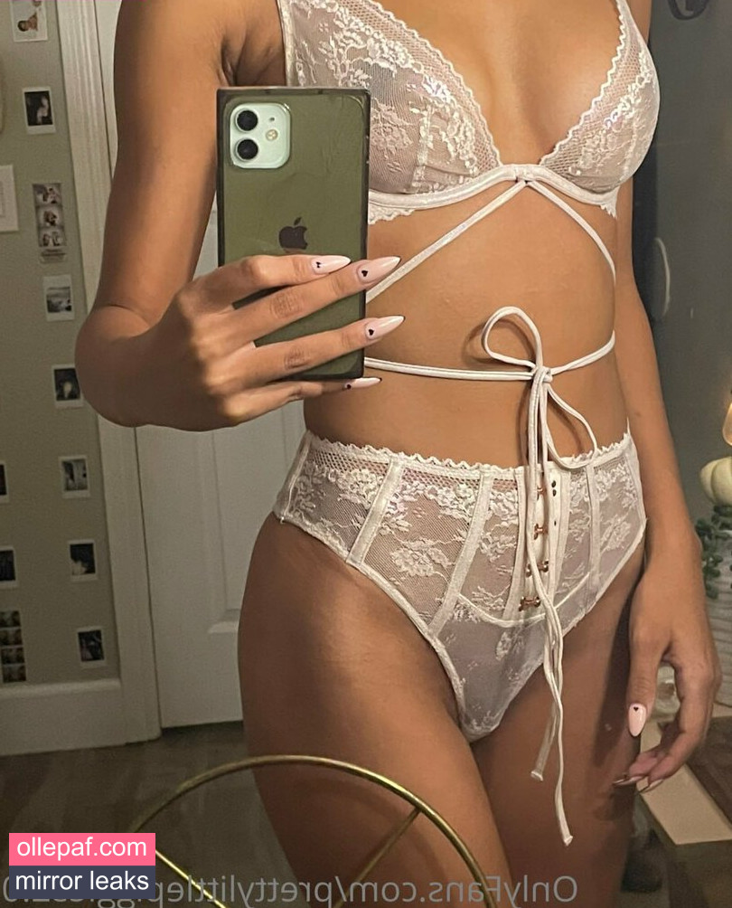 Latest Leaks Official.Anaiis Nude #27 - Fapello