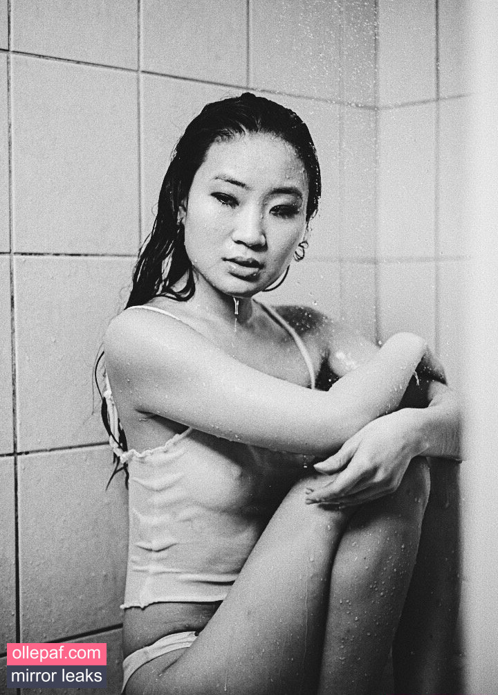 Latest Leaks Official.Anaiis Nude #42 - Fapello