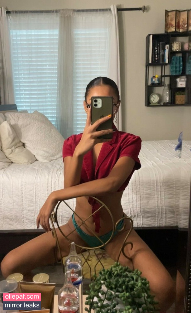 Latest Leaks Official.Anaiis Nude #44 - Fapello