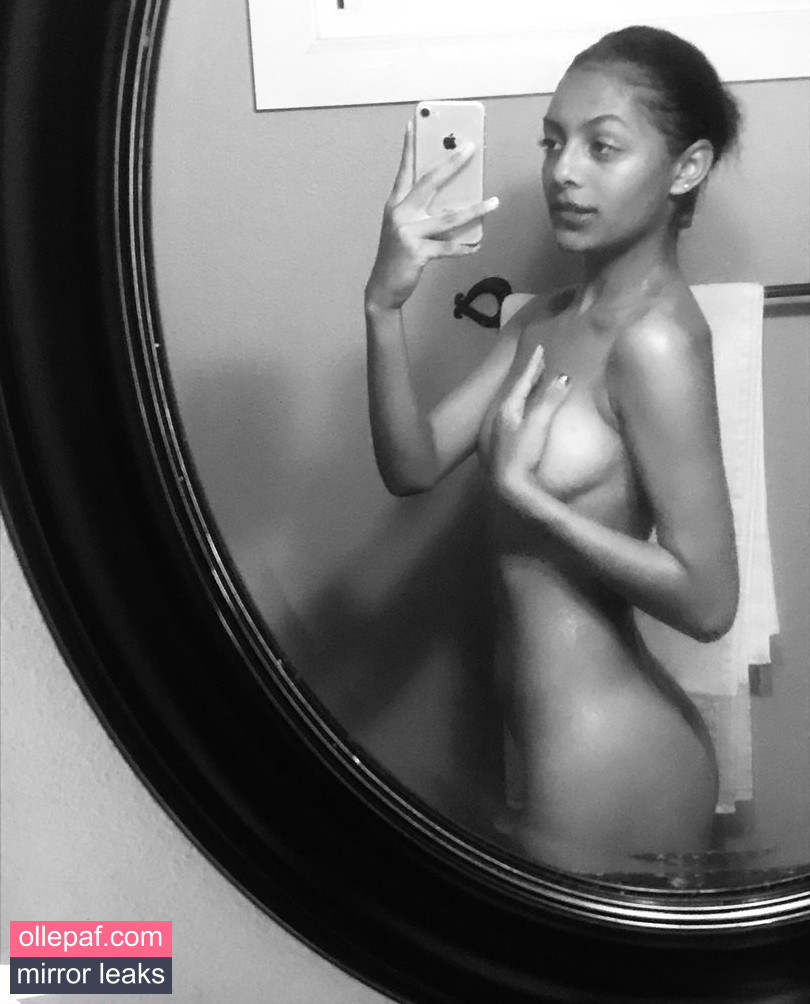 Latest Leaks Official.Anaiis Nude #62 - Fapello