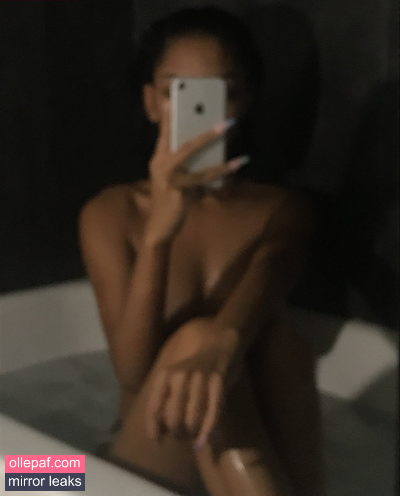 Latest Leaks Official.Anaiis Nude #70 - Fapello