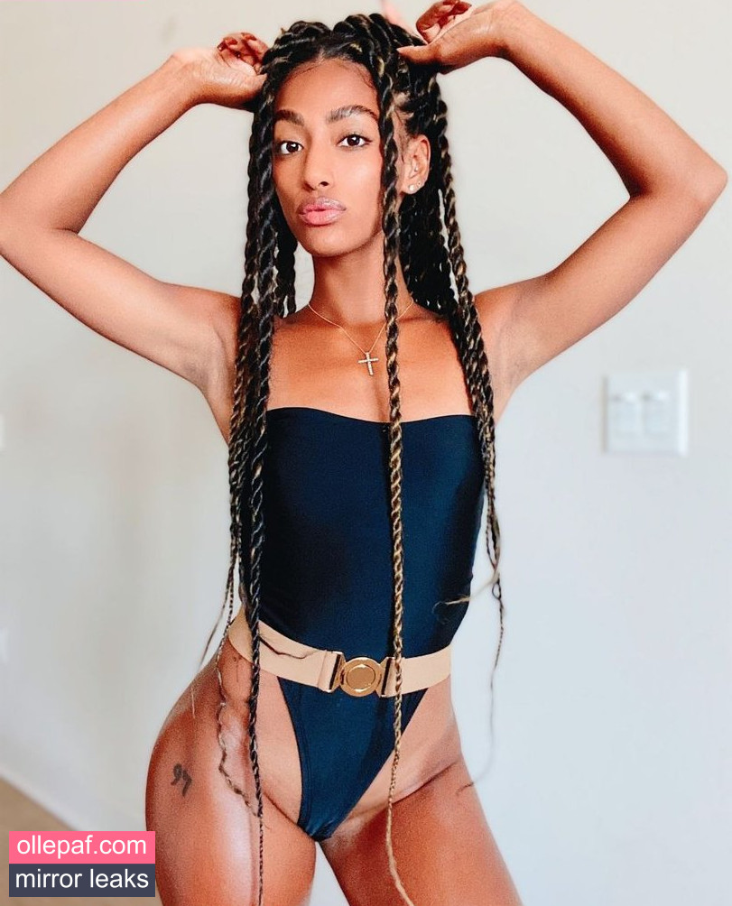 Latest Leaks Official Janina Nude #107 - Fapello