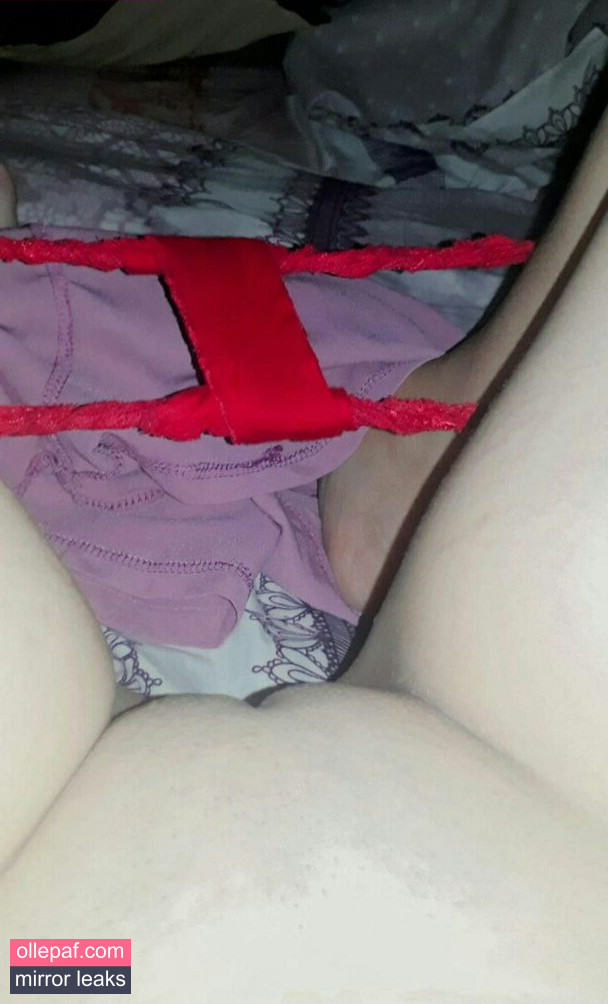 official_kh4sly Nude Leaks OnlyFans - Fapello