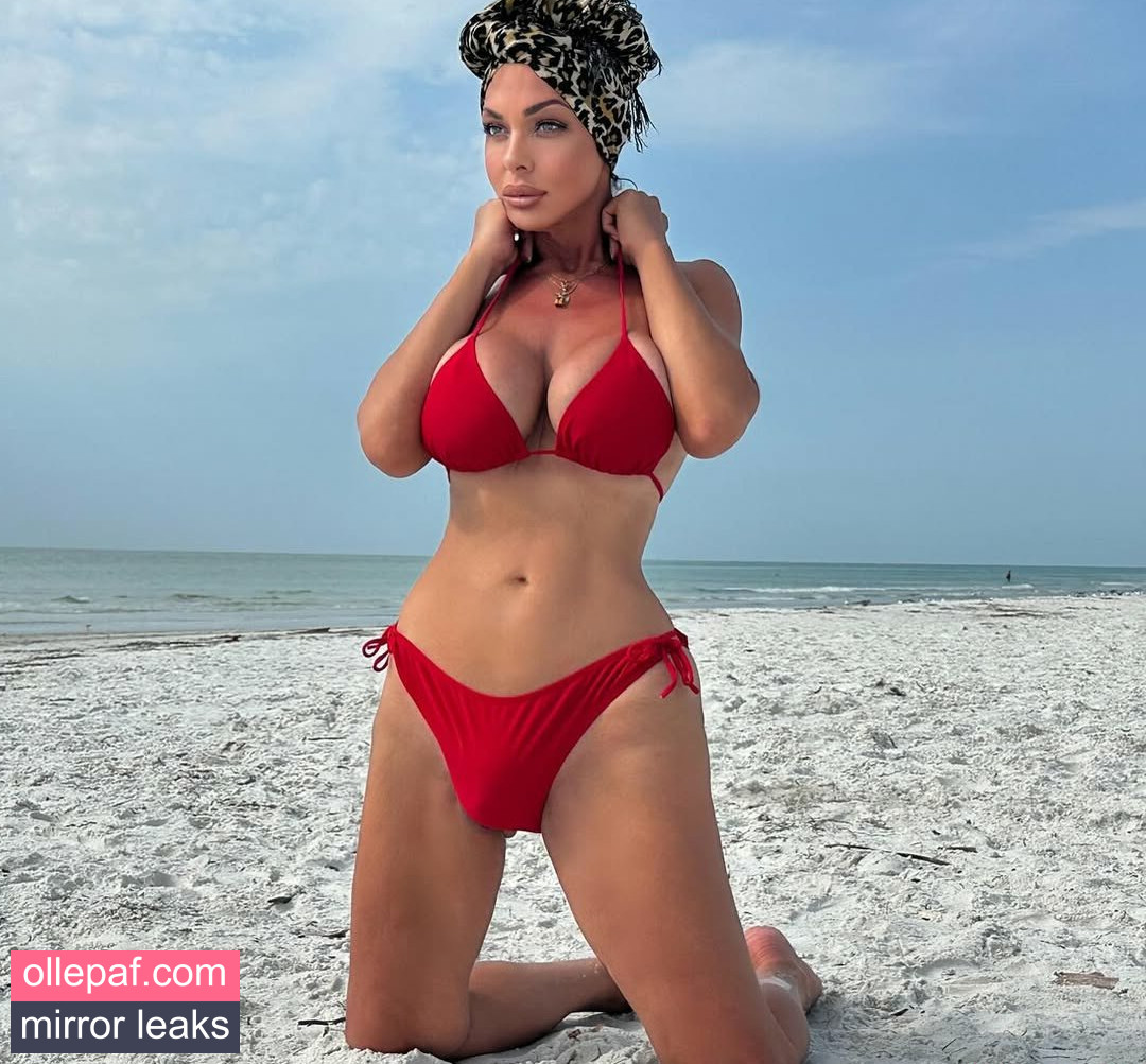 Latest Leaks OfficialAngelaStone Nude #31 - Fapello