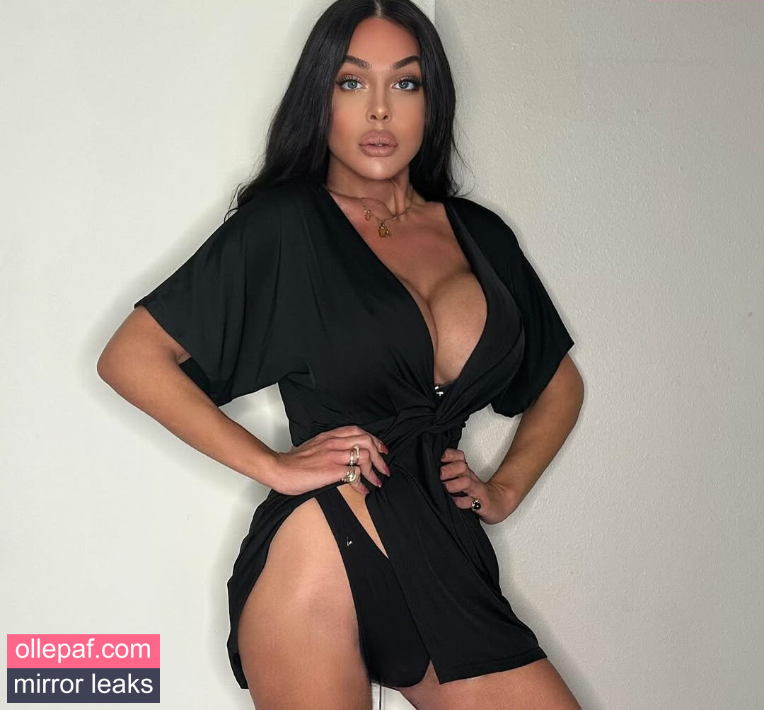 Latest Leaks OfficialAngelaStone Nude #8 - Fapello