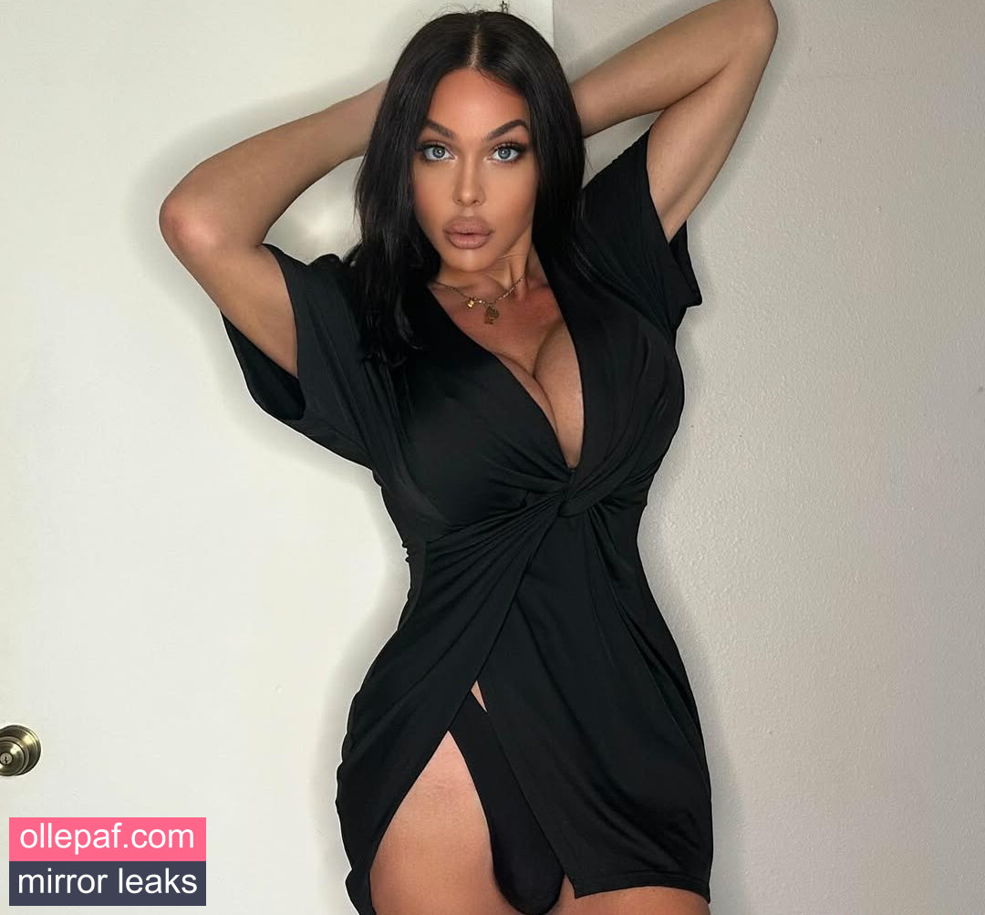 Latest Leaks OfficialAngelaStone Nude #9 - Fapello