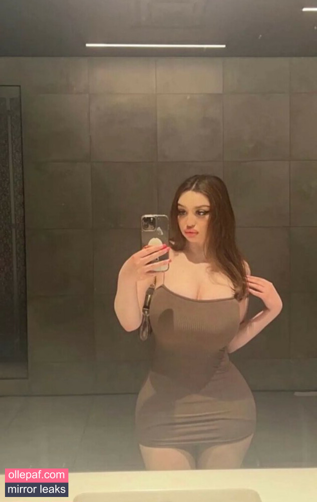 Latest Leaks officialbellbaby Nude #11 - Fapello