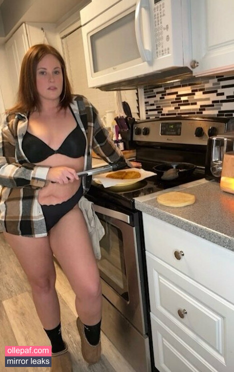 Latest Leaks officialbombshellblaze Nude #14 - Fapello