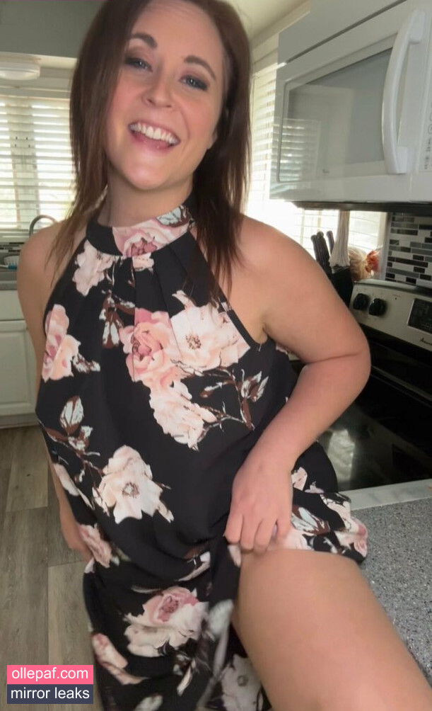 Latest Leaks officialbombshellblaze Nude #7 - Fapello