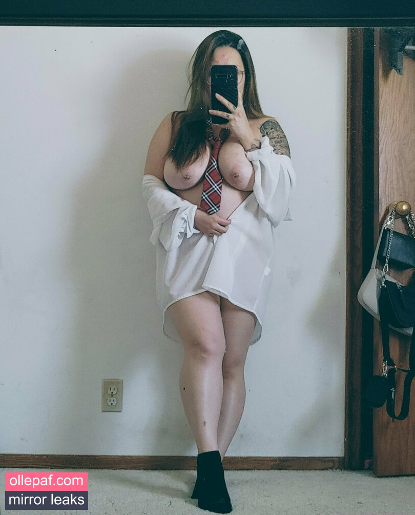 Latest Leaks officialjulieyang Nude #29 - Fapello