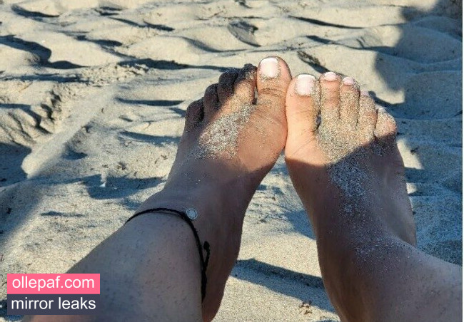 officialmiax Nude Leaks OnlyFans - Fapello