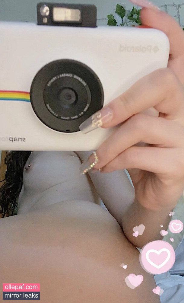 Latest Leaks officialminnie2 Nude #19 - Fapello