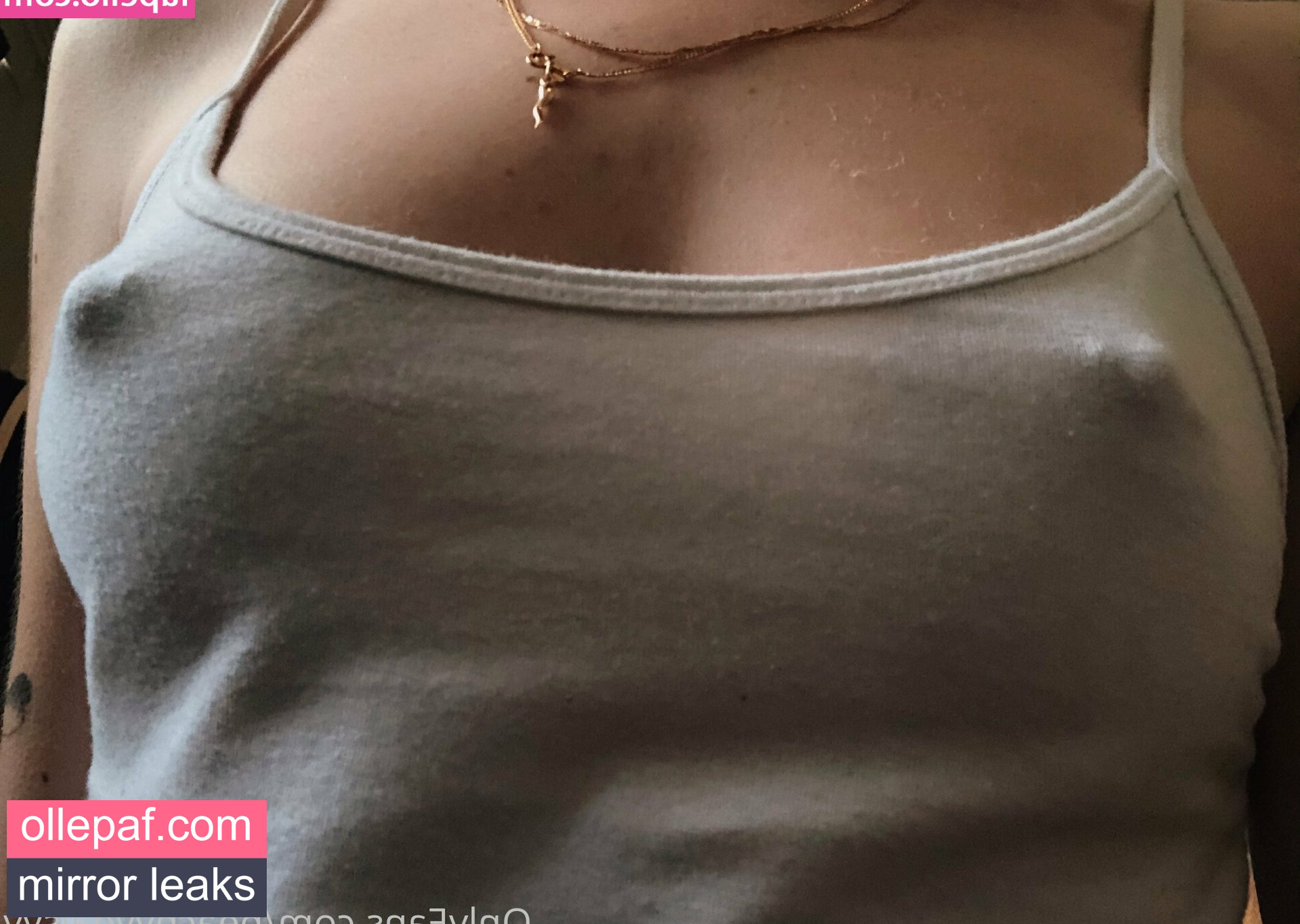 Latest Leaks officialminnie2 Nude #28 - Fapello