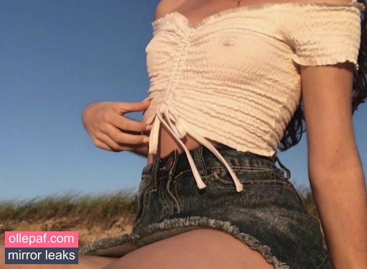 Latest Leaks officialminnie2 Nude #34 - Fapello