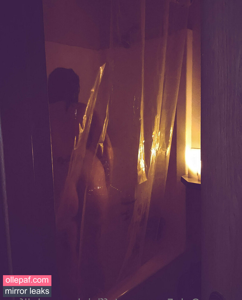 Latest Leaks officialmoondollfree Nude #7 - Fapello