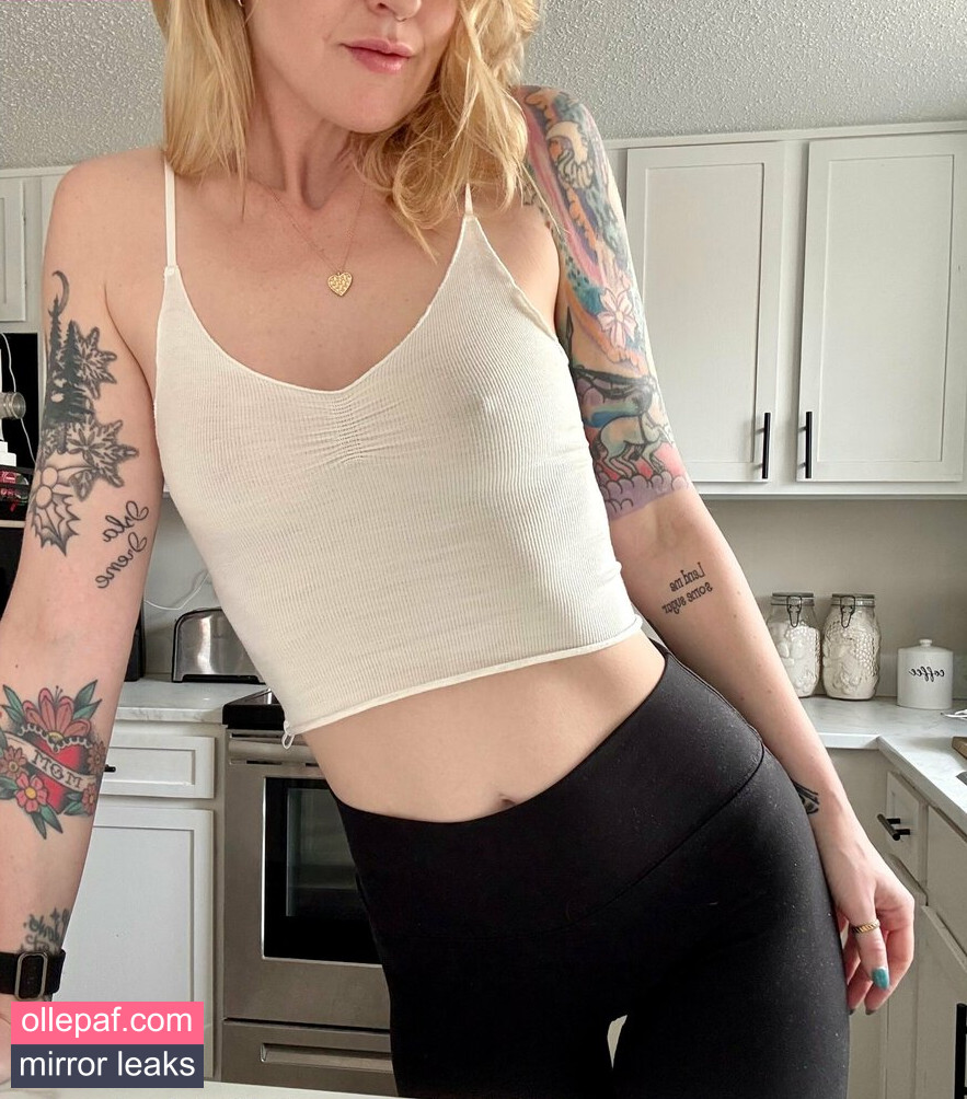 Latest Leaks officialonlytams Nude #27 - Fapello