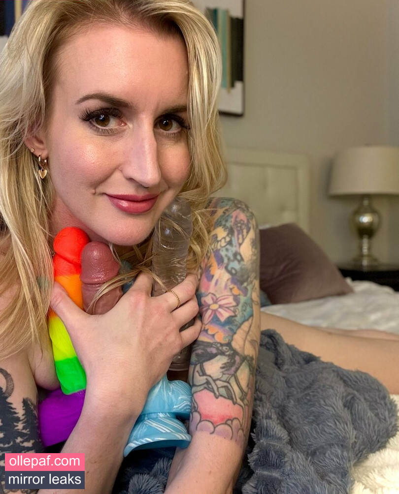 Latest Leaks officialonlytams Nude #30 - Fapello