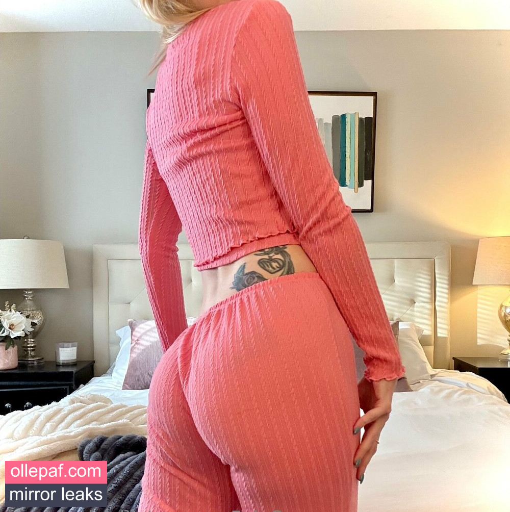 Latest Leaks officialonlytams Nude #32 - Fapello