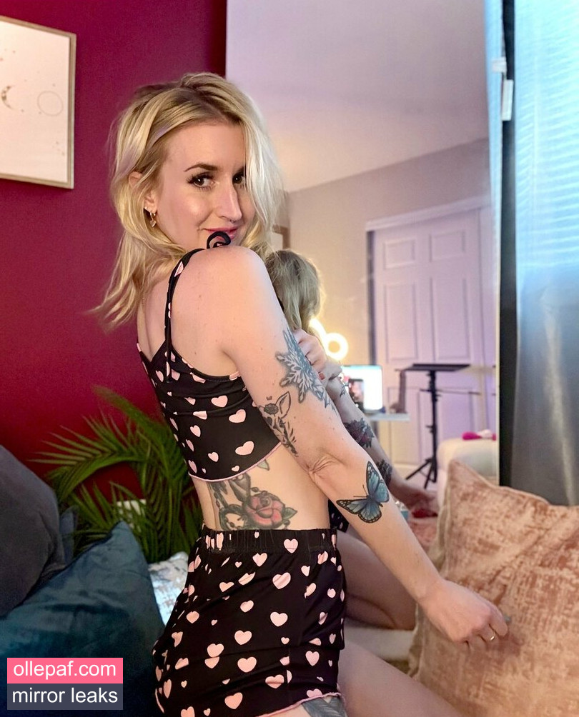 Latest Leaks officialonlytams Nude #37 - Fapello