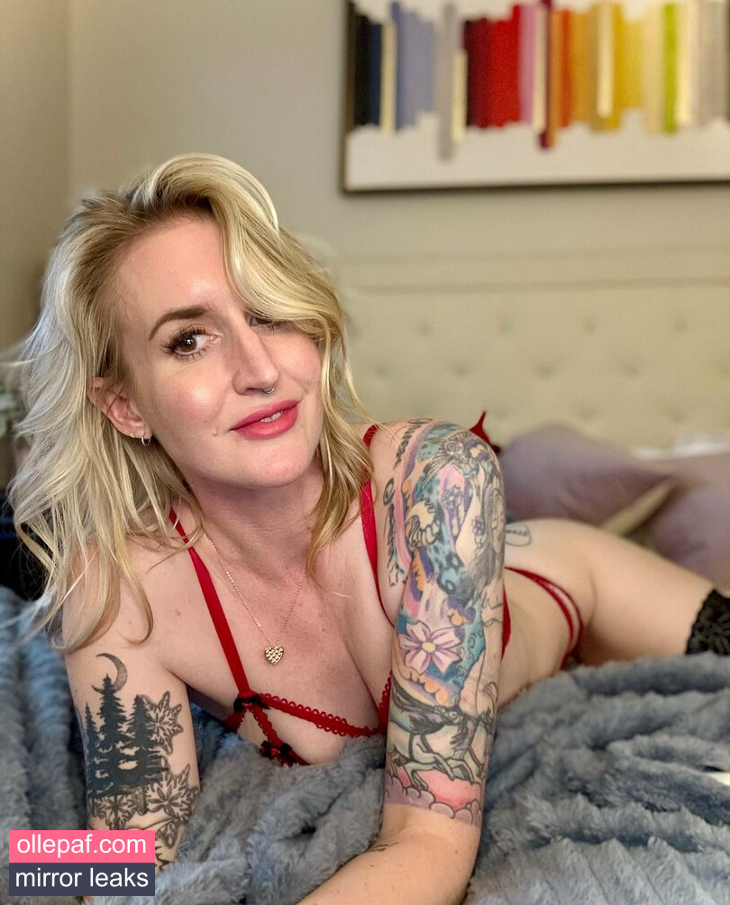 Latest Leaks officialonlytams Nude #51 - Fapello