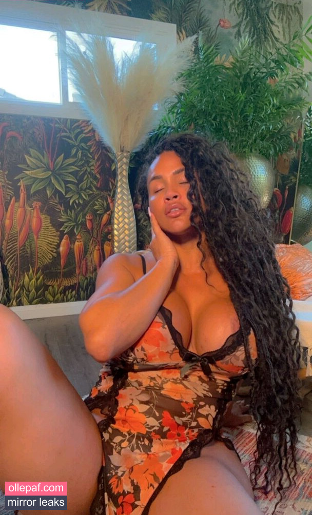 Latest Leaks officialrosaacosta Nude #28 - Fapello