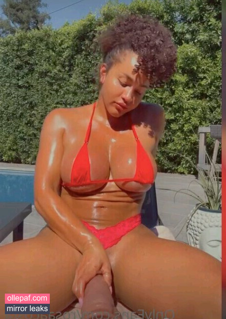 Latest Leaks officialrosaacosta Nude #8 - Fapello