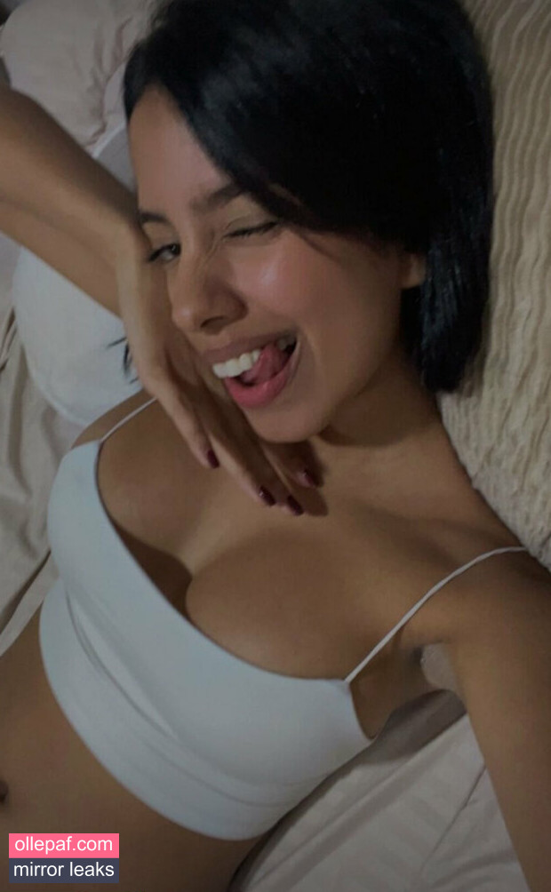 Latest Leaks ofpromocentral Nude #132 - Fapello