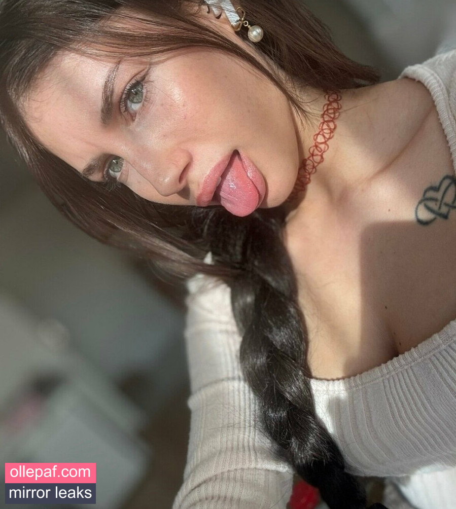 Latest Leaks ofpromocentral Nude #24 - Fapello