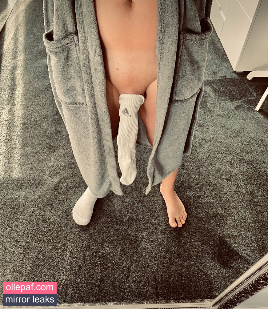 Latest Leaks ofpromocentral Nude #6 - Fapello