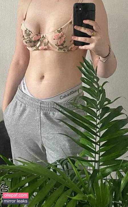 Latest Leaks Ofscarll Nude #32 - Fapello