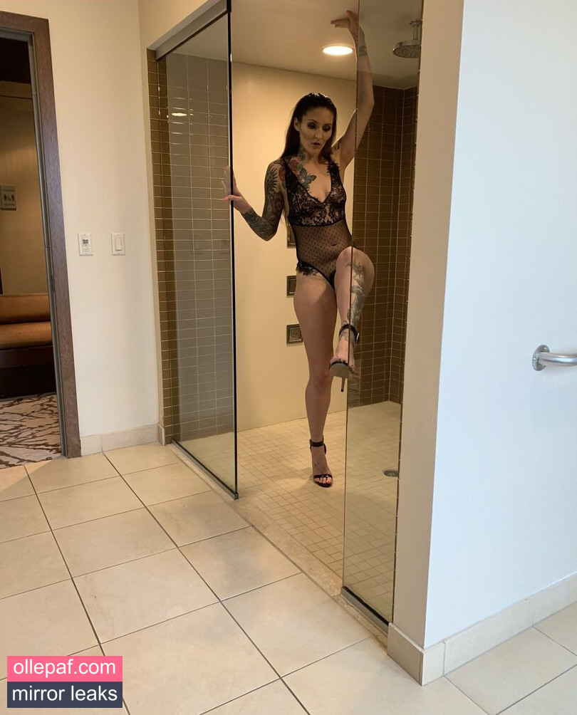 Latest Leaks OftenElle Nude #189 - Fapello