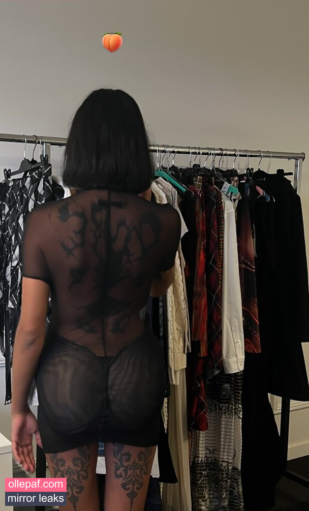 Latest Leaks ogee_off Nude #26 - Fapello
